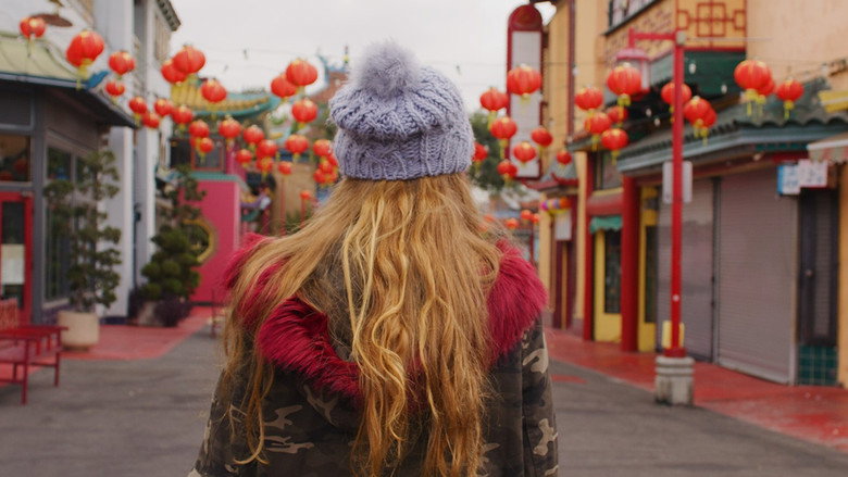 кадр из фильма Anno 2020