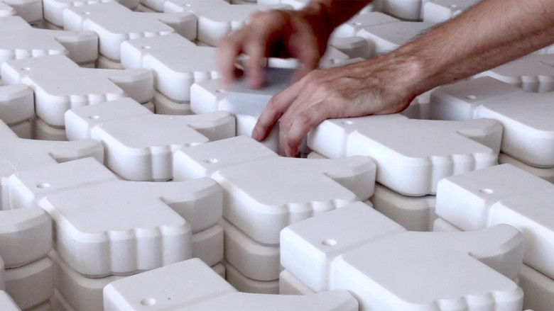 кадр из фильма Engagement Rate Formula