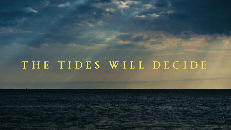 кадр из фильма The Tides Will Decide