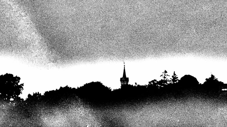 кадр из фильма Spiral