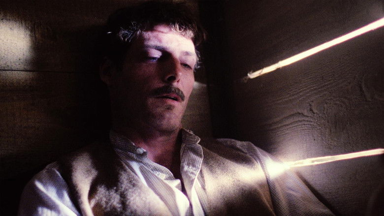 кадр из фильма Великий побег 2: Нерассказанная история