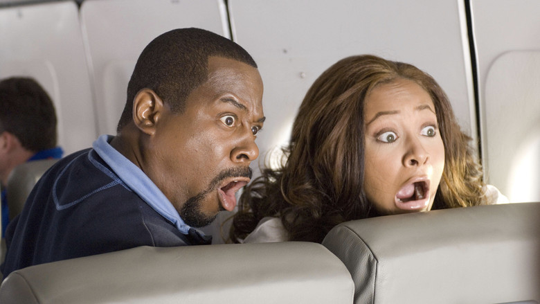 кадр из фильма Папина дочка