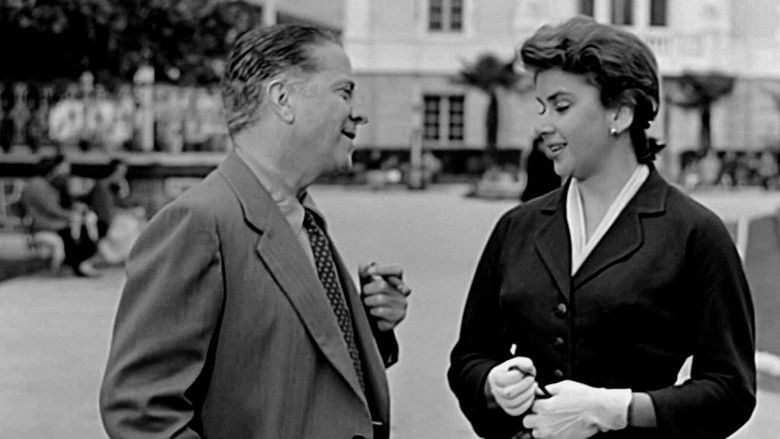 кадр из фильма Con la vida hicieron fuego