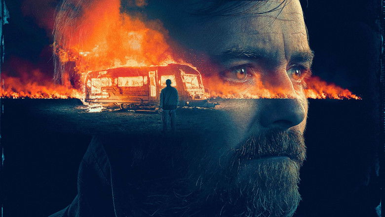 кадр из фильма Бычара