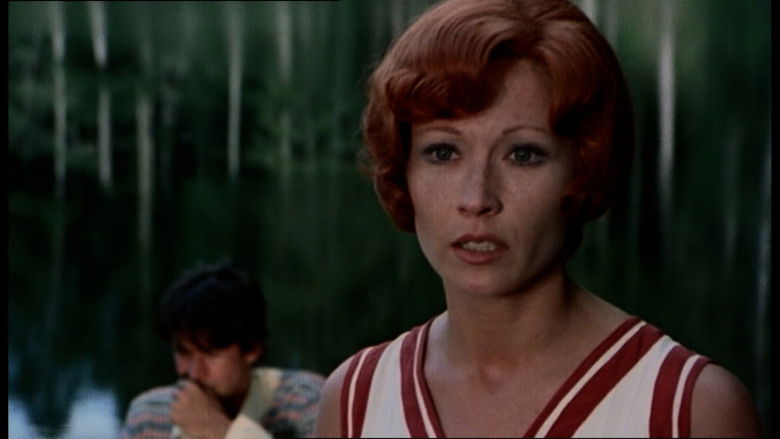 кадр из фильма Чудовищная декада