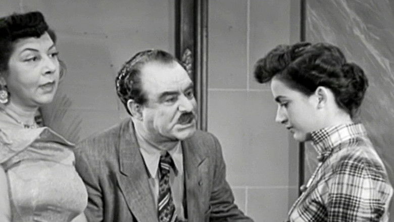 кадр из фильма Ο πύργος των ιπποτών