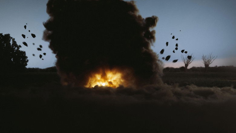 кадр из фильма Otto