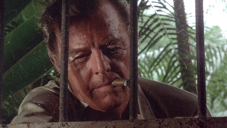 кадр из фильма Superbeast