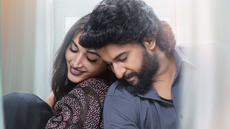 кадр из фильма ХИТ: Третье дело