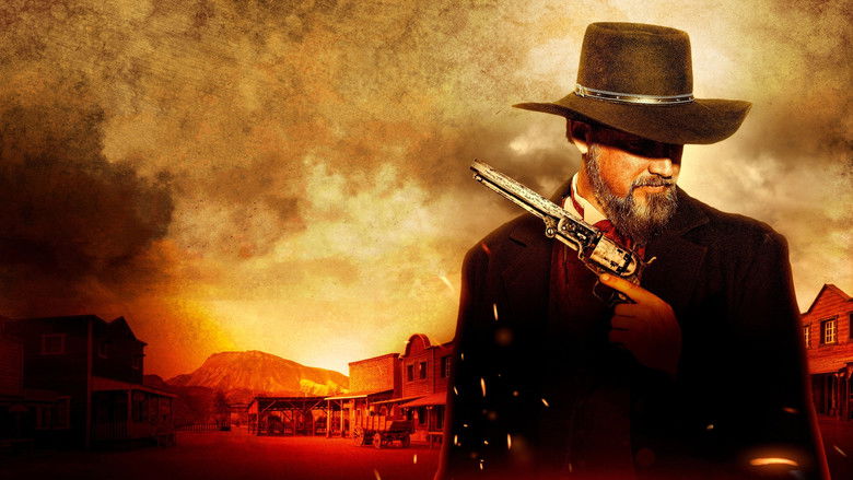 кадр из фильма Bite the Dust