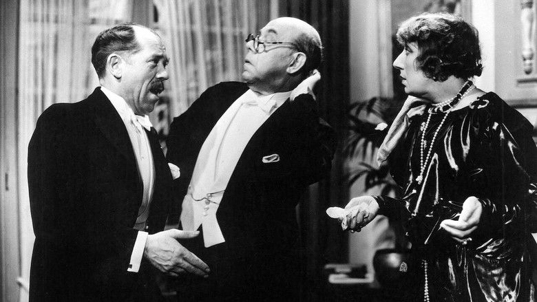 кадр из фильма Compartiment de dames seules