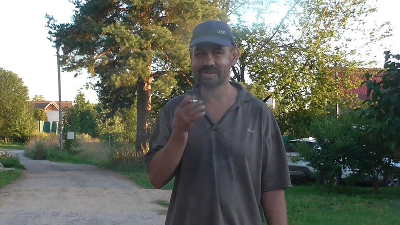 кадр из фильма 00004 2