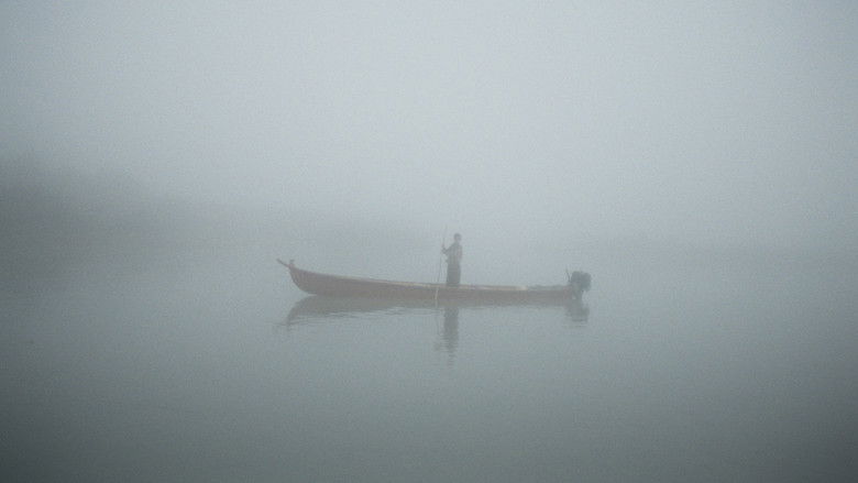 кадр из фильма ابراهيم