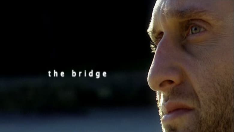 кадр из фильма The Bridge