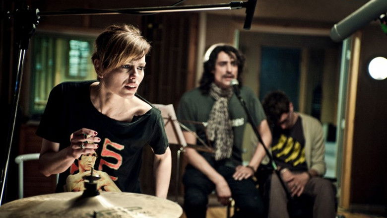 кадр из фильма I più grandi di tutti