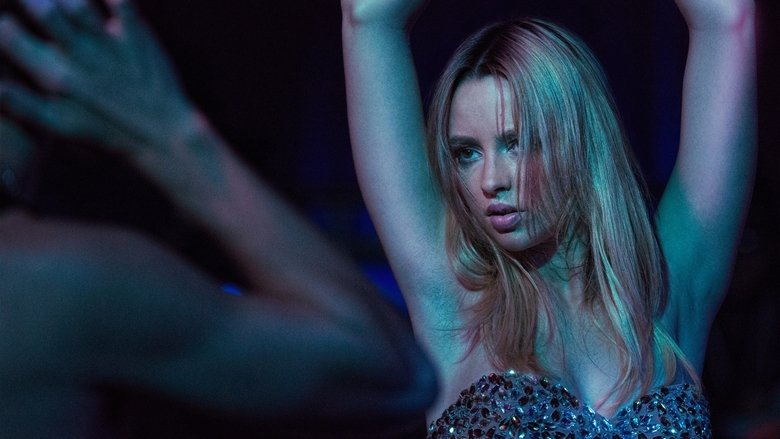 кадр из фильма Britney Ever After