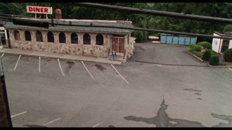 кадр из фильма Перевертыши