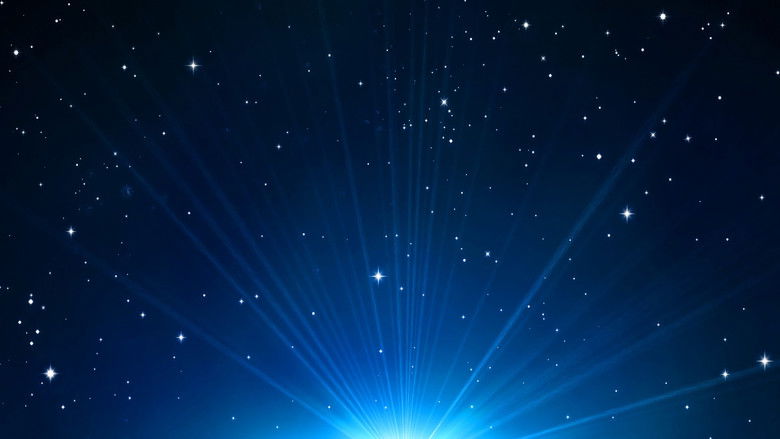 кадр из фильма Conscious: Fulfilling Our Higher Evolutionary Potential