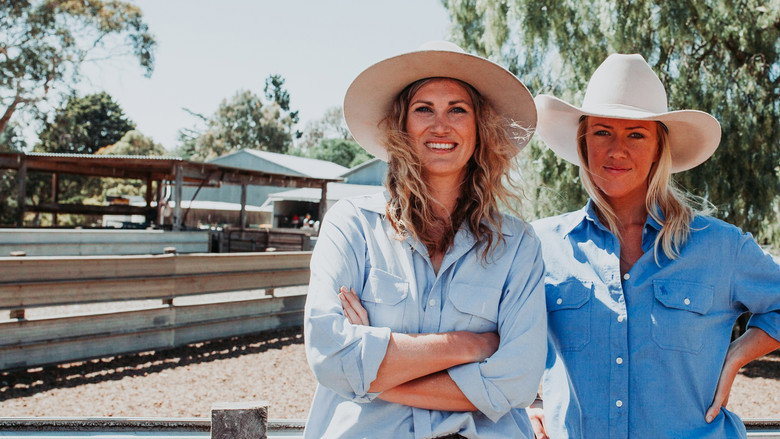 кадр из фильма Homespun