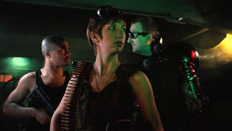 кадр из фильма Planet of the Vampire Women