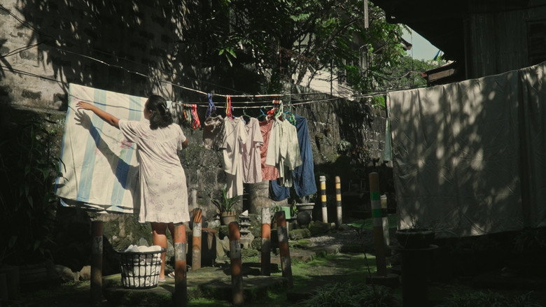 кадр из фильма Lugud