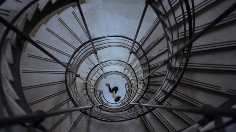 кадр из фильма Inès