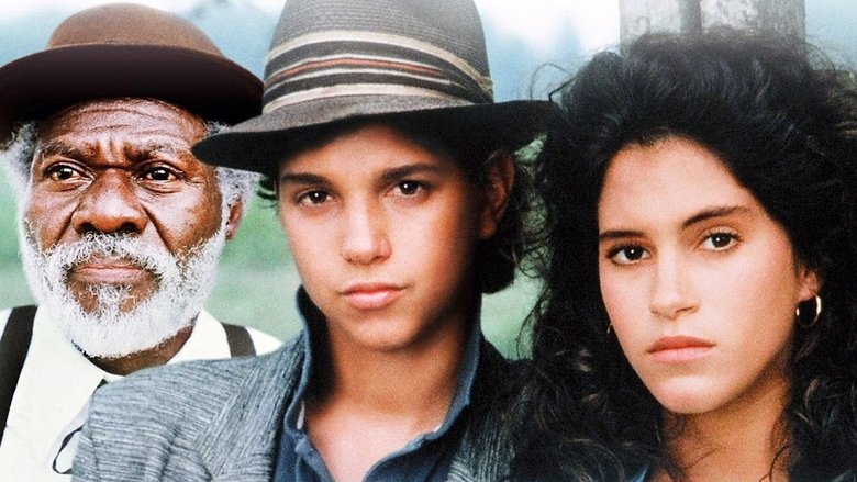 кадр из фильма Перекрёстки