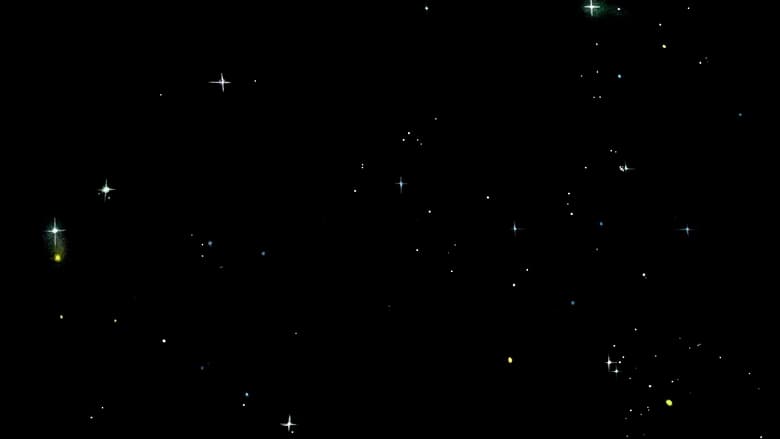 Rediscovery: The Lives of Cordwainer Smith