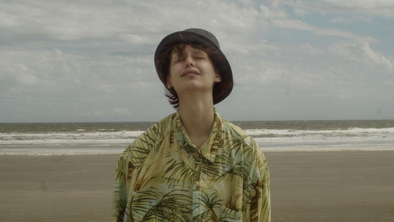 кадр из фильма Squelchy