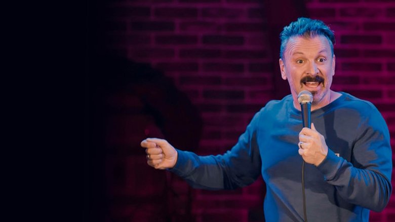 кадр из фильма Zane Lamprey: Ski Patrol