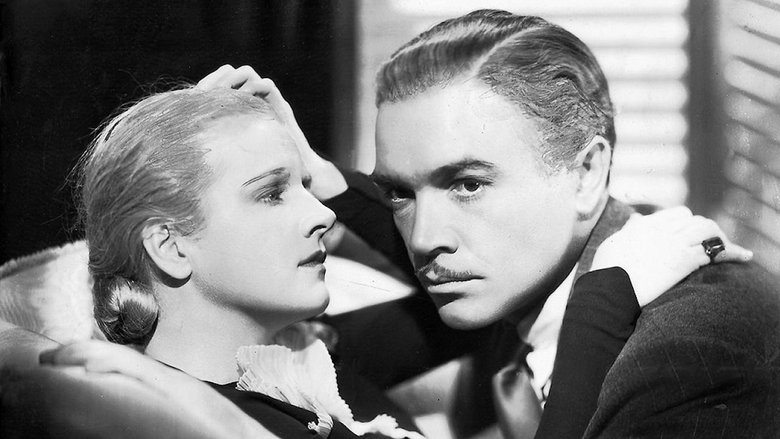 кадр из фильма The Witness Chair