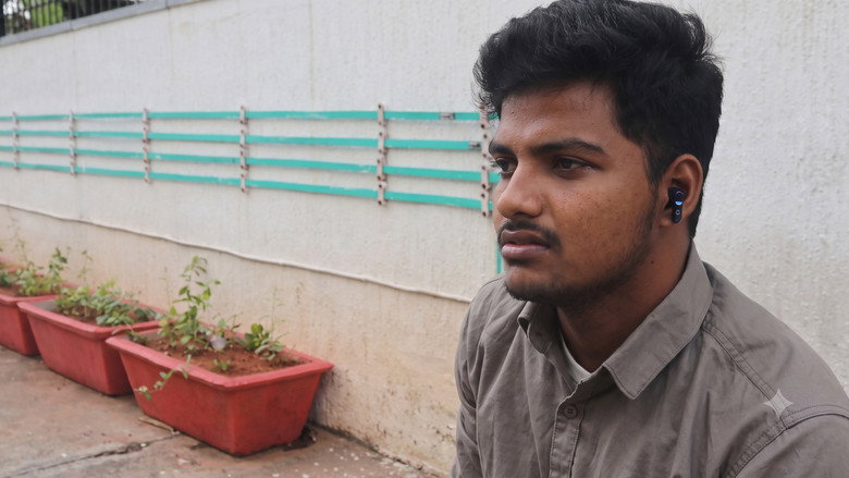 кадр из фильма வீ மேன்