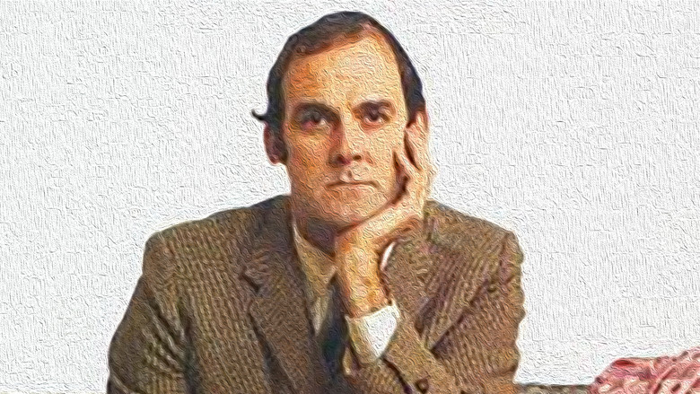 кадр из фильма Как раздражать людей