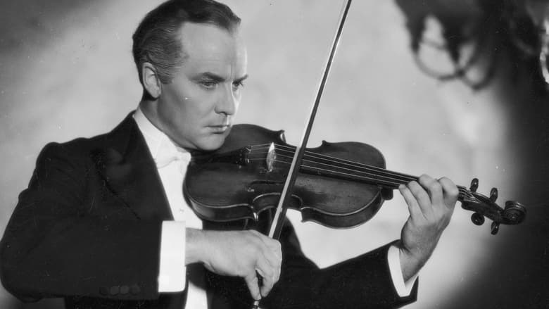 кадр из фильма Serenade