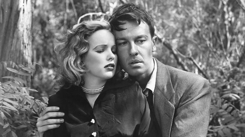 кадр из фильма Без ума от оружия