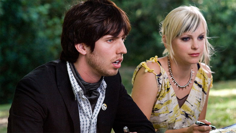 кадр из фильма Mama's Boy