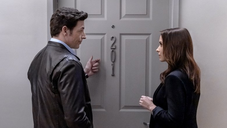 кадр из фильма Кроссворды и расследования: Абратрупабра