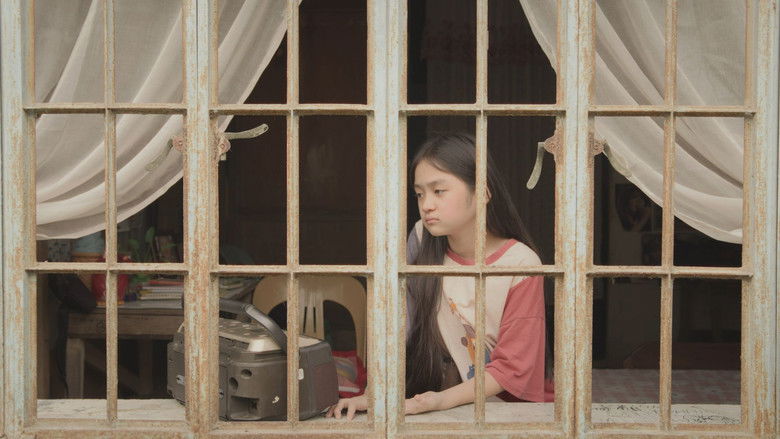 кадр из фильма Baduday