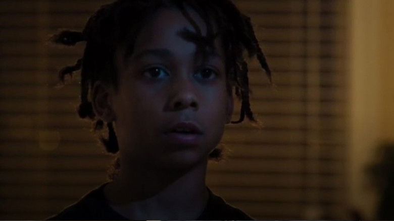 кадр из фильма One More Flip