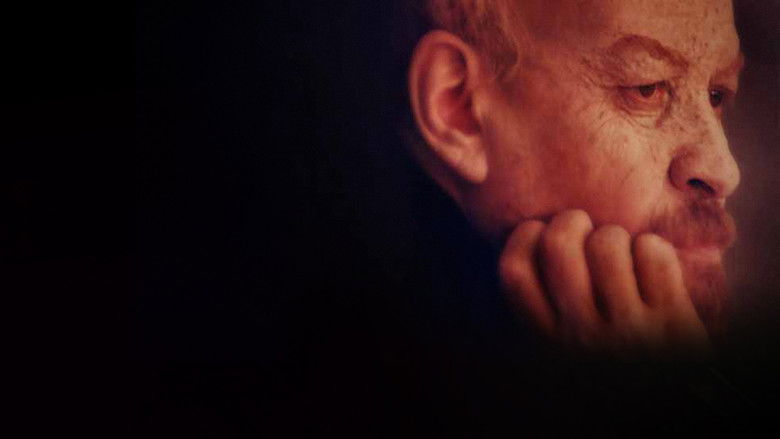 кадр из фильма Телец