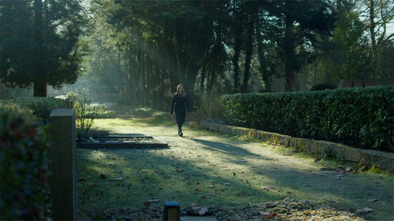 кадр из фильма Goldregen