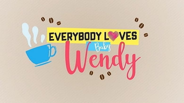 кадр из фильма Everybody Loves Baby Wendy