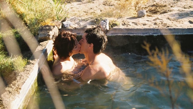 кадр из фильма Did You Ever