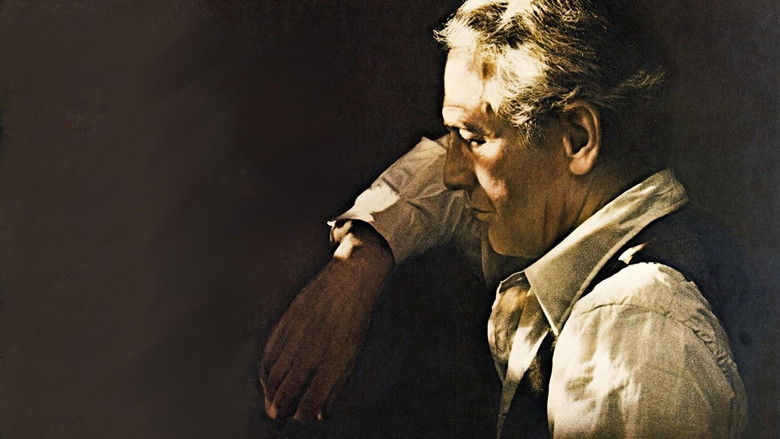 кадр из фильма Вердикт