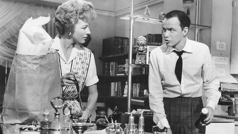 Дыра в голове