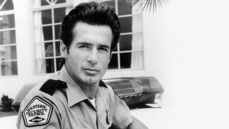 кадр из фильма Deadly Desire