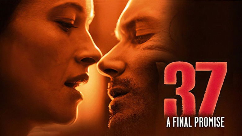 кадр из фильма 37