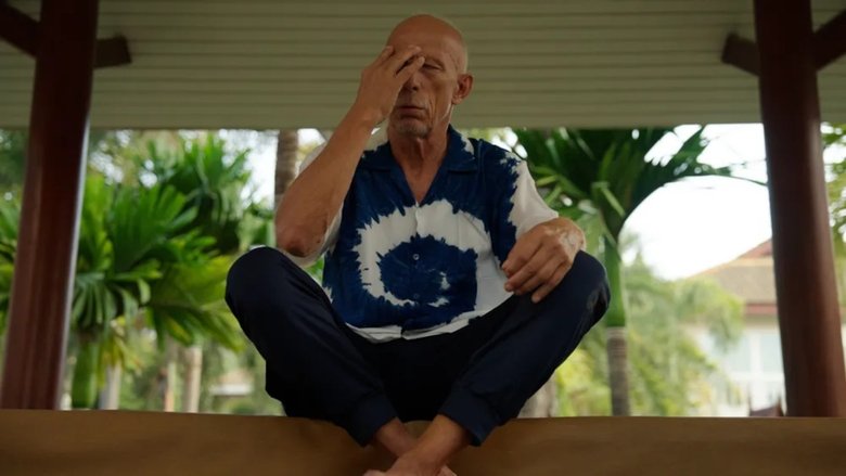 кадр из фильма Daum - Triumphe & Skandale