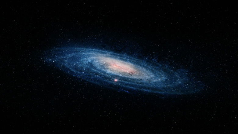 кадр из фильма Люби меня