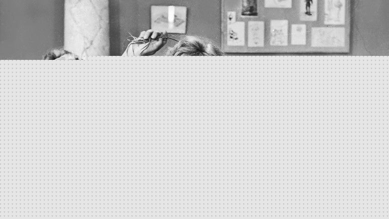 кадр из фильма Το Ξύλο Βγήκε Απ' τον Παράδεισο